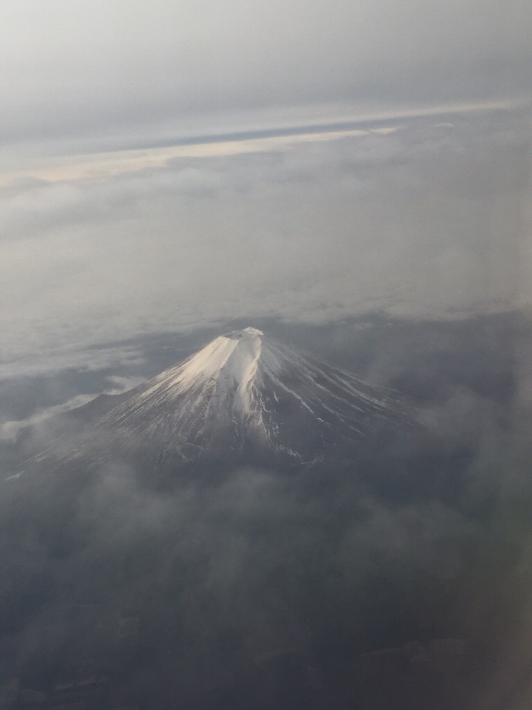 広島行って来ました